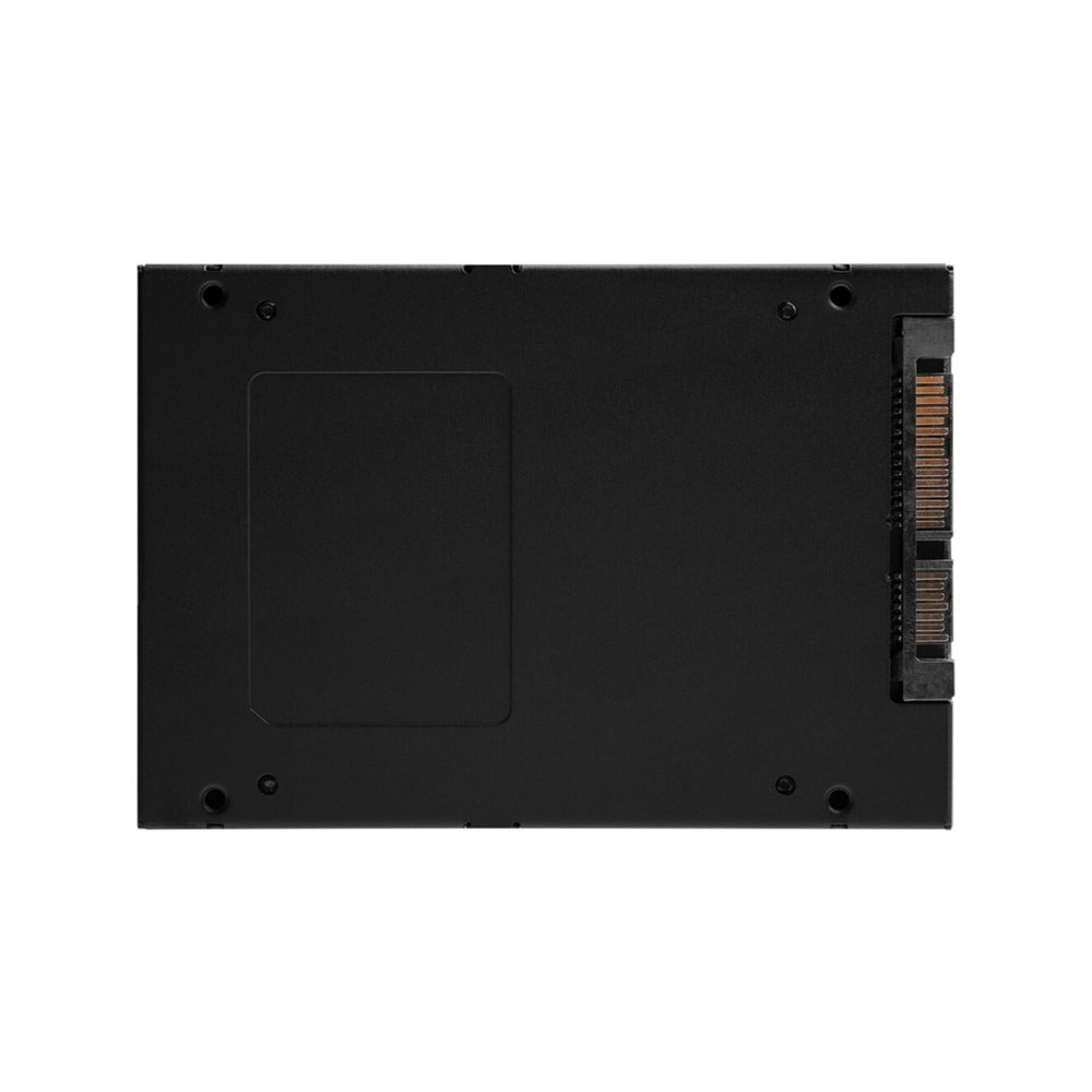 Kingston 2TB 2.5