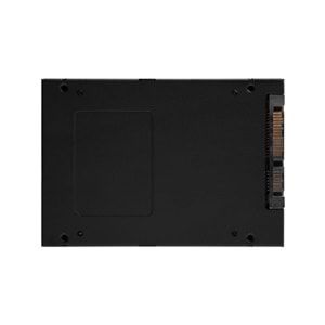 Kingston 2TB 2.5