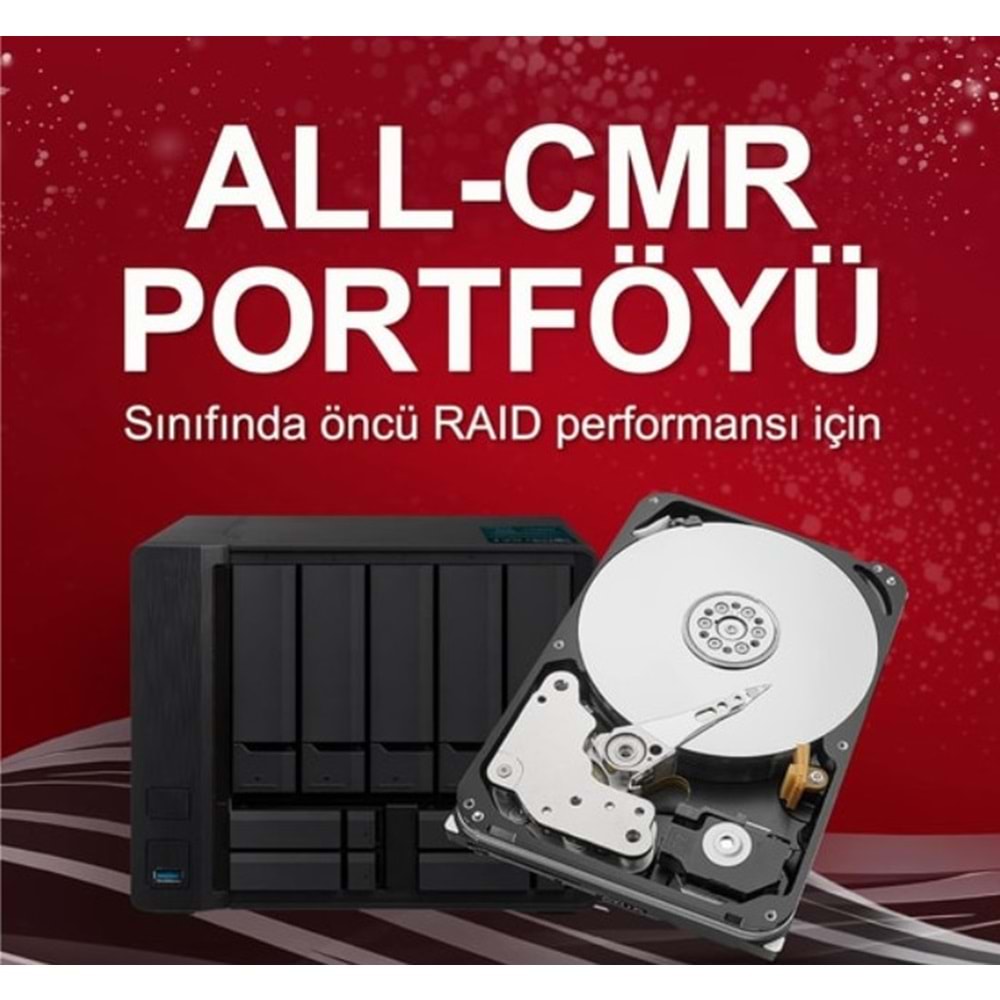 TB Seagate 22 3.5