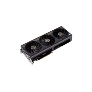 Asus GEFORCE PROART-RTX5070TI-O16G 16GB GDDR7 256BIT 1XHDMI 2XDP TYPE-C Ekran Kartı