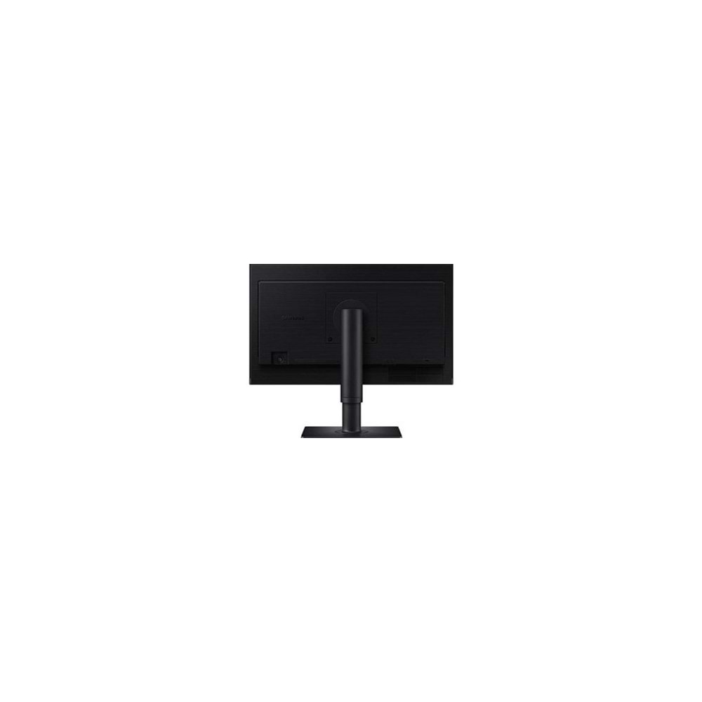 Samsung ESSENTIAL 22