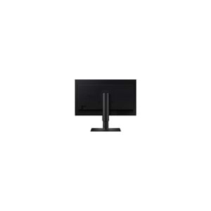 Samsung ESSENTIAL 22