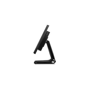 Tiwox TP-5610 PLUS 18.5 I5 10.NESİL 256GB NWME SSD 16GB DDR4 RAM 1366X768 Dokunmatik POS PC