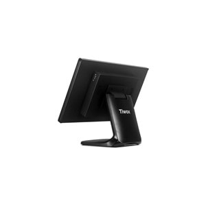 Tiwox TP-5610 PLUS 18.5 I5 10.NESİL 256GB NWME SSD 16GB DDR4 RAM 1366X768 Dokunmatik POS PC