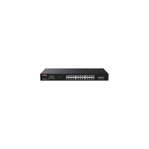 IP-COM G22