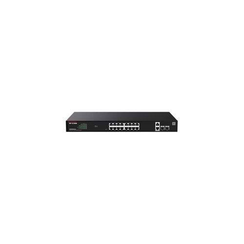 IP-COM G22