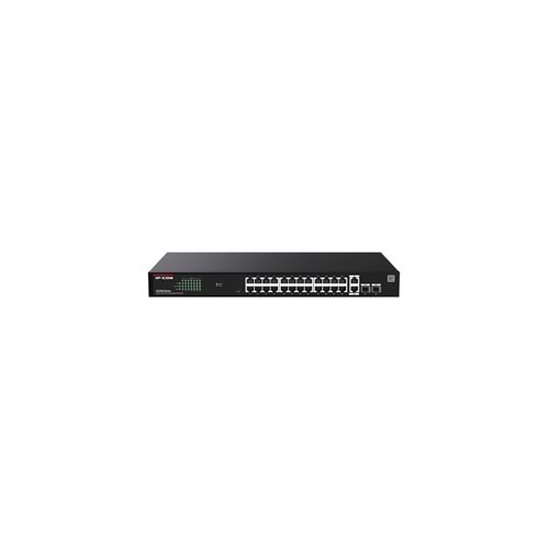 IP-COM G22