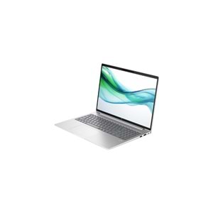 HP Elitebook 630 G11 9C0F2EA Intel ULTRA 7-155U 16GB 512SSD 13.3