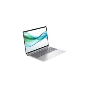 HP Elitebook 630 G11 9C0F2EA Intel ULTRA 7-155U 16GB 512SSD 13.3