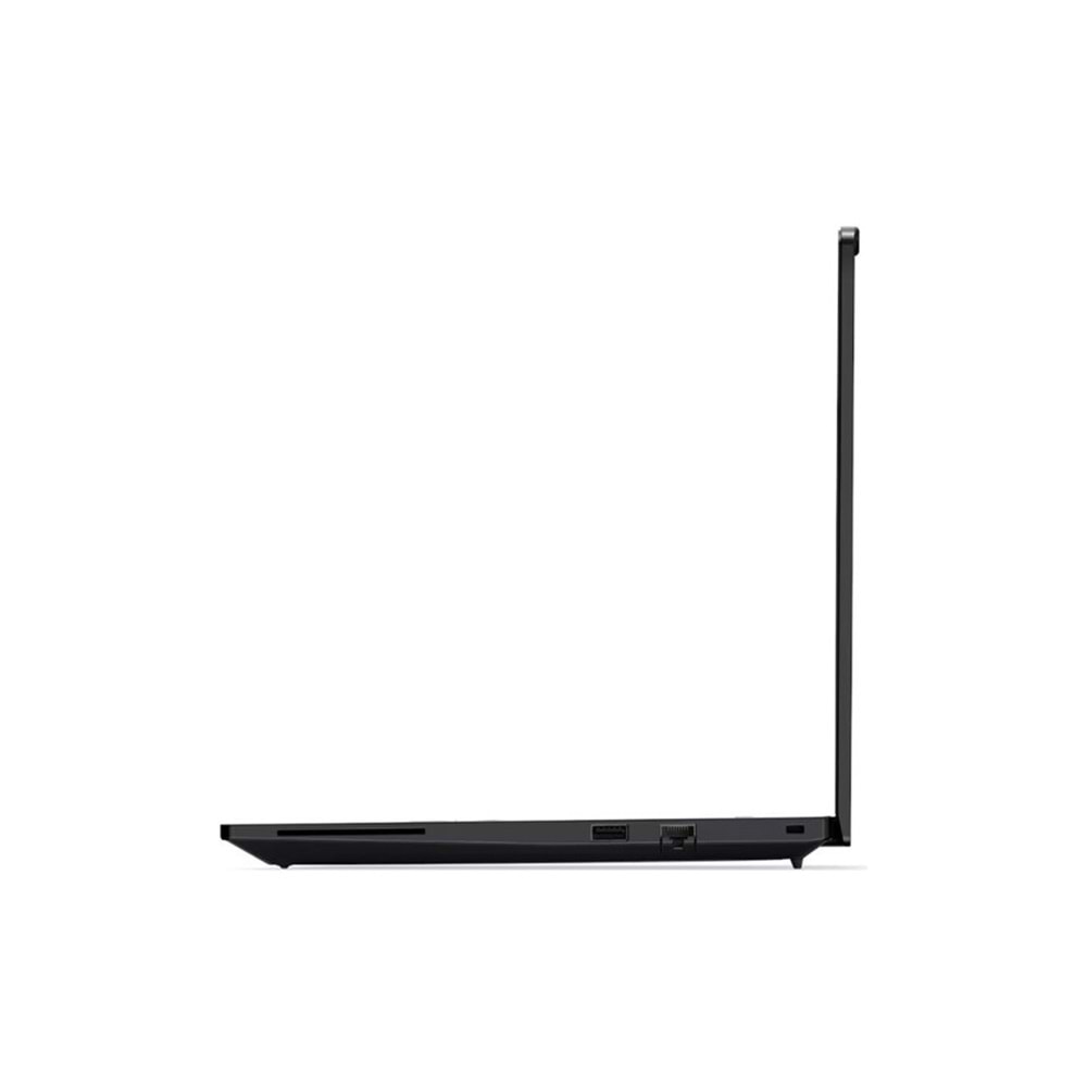 Lenovo Thinkpad 21QT0009TX P14S G6 U7 255H 1X16GB 1X512GB SSD NVIDIA RTXPRO500 B.WELL 6GB W11P
