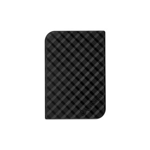 VERBATIM 53194 1TB USB 3.0 Siyah TAŞINABİLİR HARDDİSK