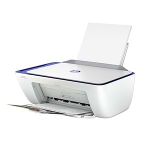 HP 6W7G3B DeskJet IA Ultra 4927