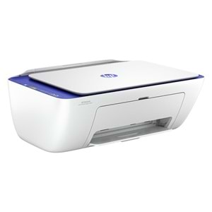 HP 6W7G3B DeskJet IA Ultra 4927