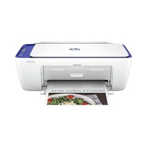 HP 6W7G3B DeskJet IA Ultra 4927