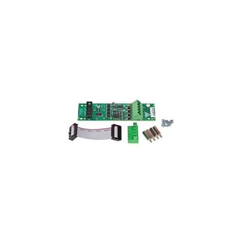 Honeywell 795-122 DXc RS232 Kiti