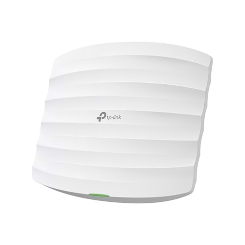 Tp-Link FESTA-F41 Festa F41 300 Mbps Wireless N Ceiling Mount Access Point