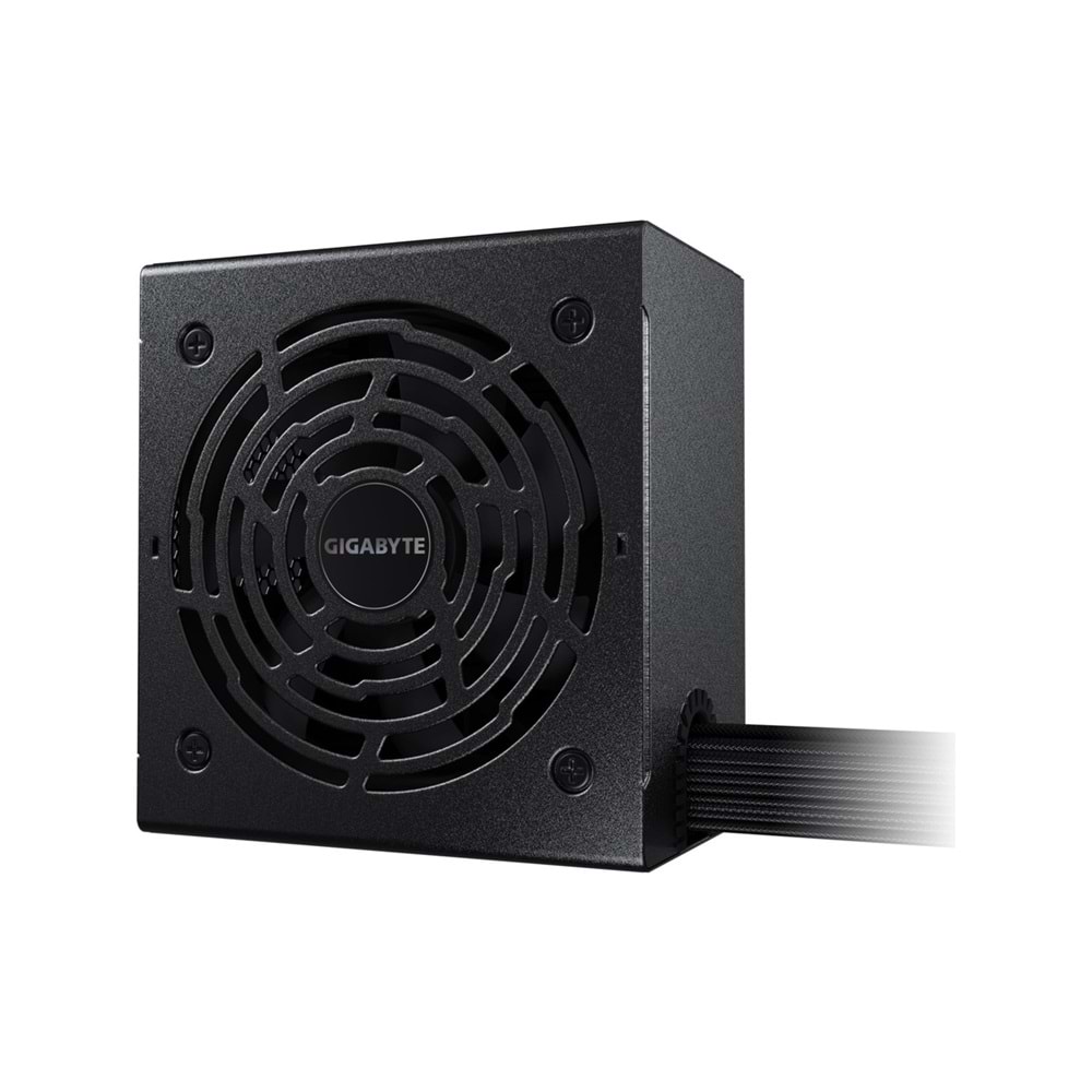 Gigabyte GP-P750BS GP-P750BS 750W ATX 80+ Bronze Güç Kaynağı