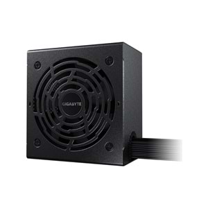 Gigabyte GP-P750BS GP-P750BS 750W ATX 80+ Bronze Güç Kaynağı