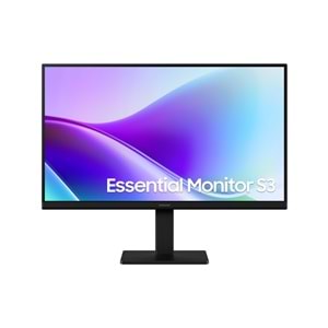 Samsung LS22 F320GAUXUF MON LED 22