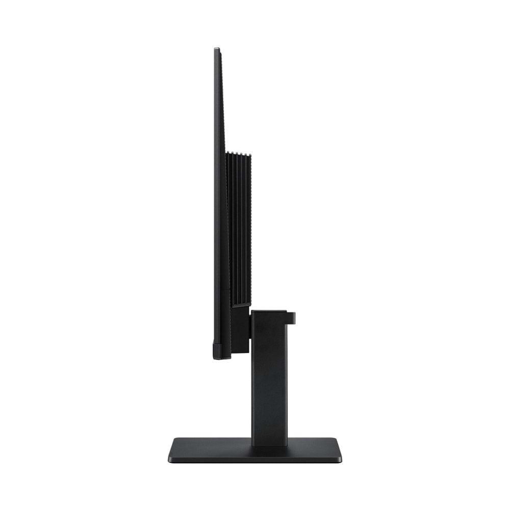 Samsung LS22 F320GAUXUF MON LED 22