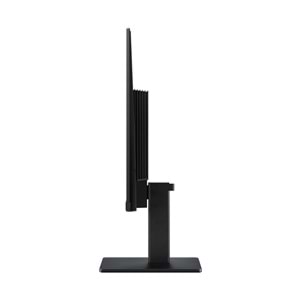 Samsung LS22 F320GAUXUF MON LED 22