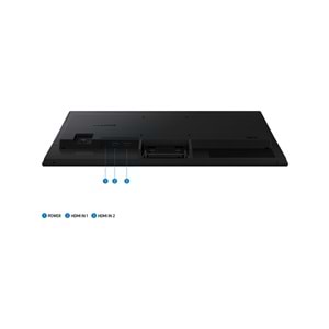 Samsung LS22 F320GAUXUF MON LED 22