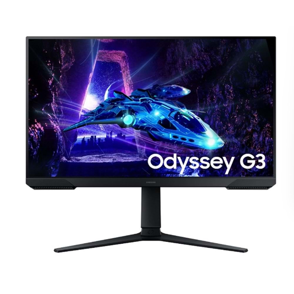 Samsung LS27DG302EUXUF MON LED 27