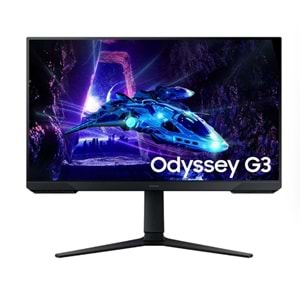 Samsung LS27DG302EUXUF MON LED 27