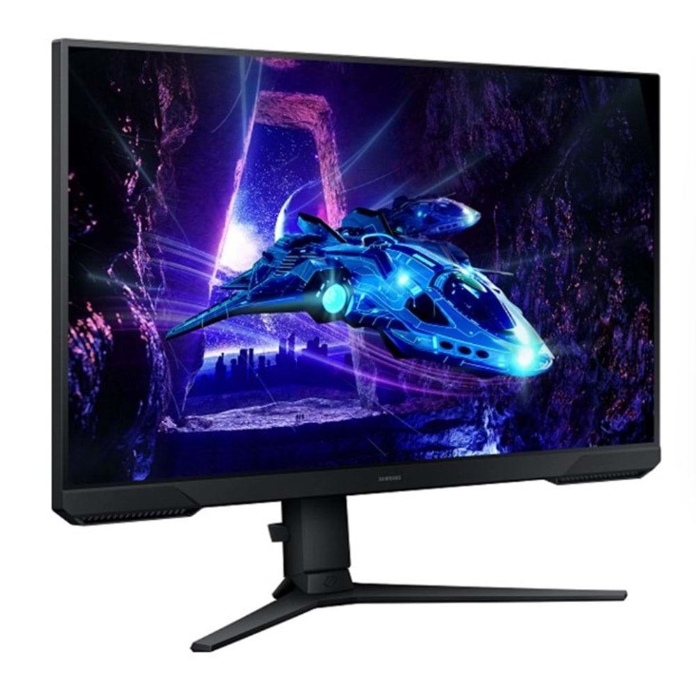 Samsung LS27DG302EUXUF MON LED 27