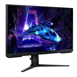 Samsung LS27DG302EUXUF MON LED 27