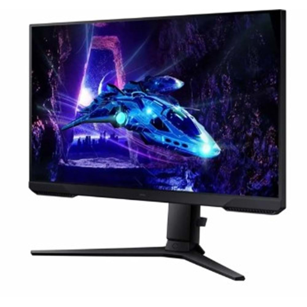 Samsung LS27DG302EUXUF MON LED 27