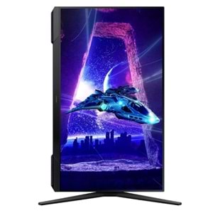 Samsung LS27DG302EUXUF MON LED 27