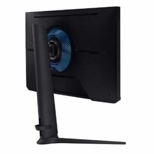 Samsung LS27DG302EUXUF MON LED 27