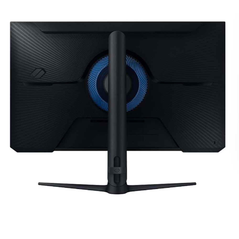 Samsung LS27DG302EUXUF MON LED 27