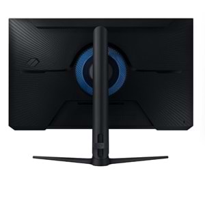 Samsung LS27DG302EUXUF MON LED 27