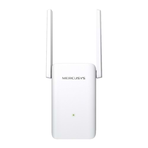 Tp-Link ME70X AX1800 Wi-Fi 6 Range Extender