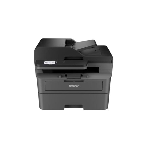 Brother MFC-L2861DW Mono Laser A4 Yazıcı MFP 34PPM