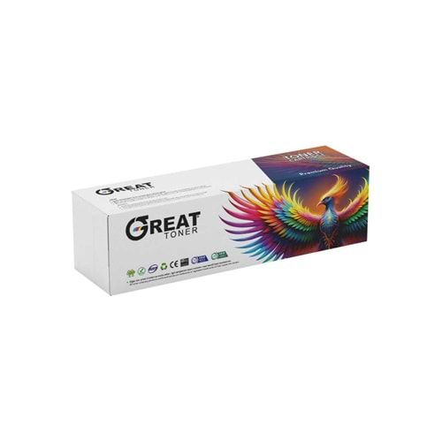 Brother TN279XXLM 4.000 Sayfa Kırmızı Toner
