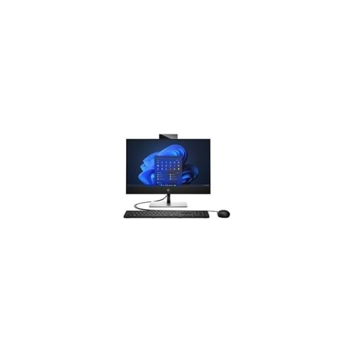 HP PROONE 440 G9 C9YL6AT AIO i7-14700T 8GB 512GB SSD 23.8