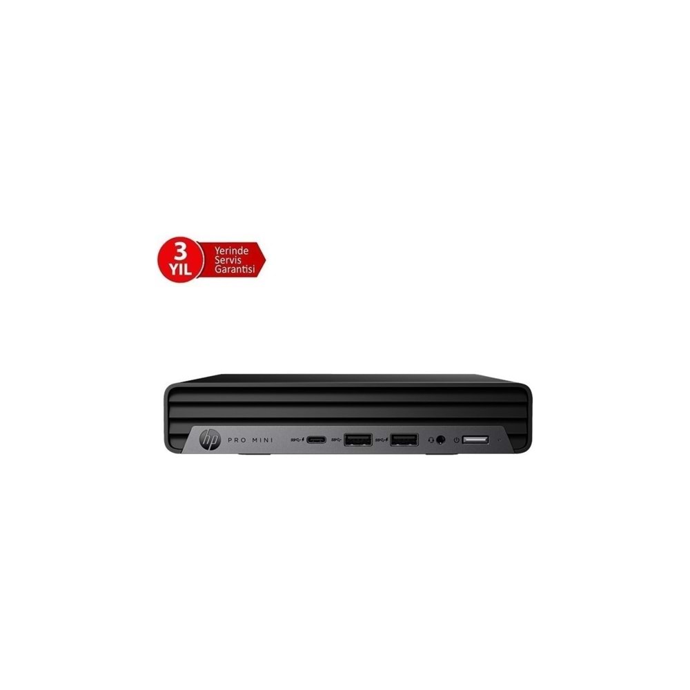 HP PROMINI 400 G9 C94HFAT i7-14700T 16GB 512GB SSD W11PRO