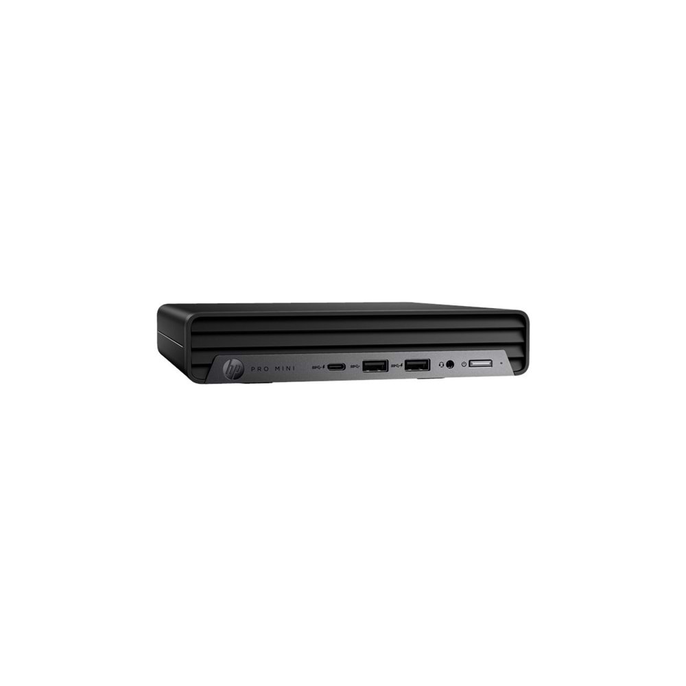 HP PROMINI 400 G9 C94HFAT i7-14700T 16GB 512GB SSD W11PRO