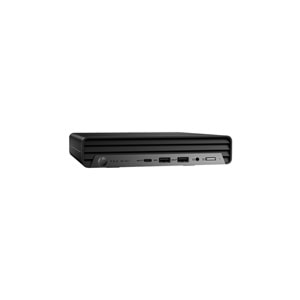 HP PROMINI 400 G9 C94HFAT i7-14700T 16GB 512GB SSD W11PRO