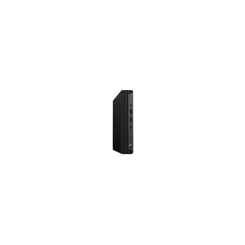 HP PROMINI 400 G9 C94H3AT i5-14500T 16GB 512GB SSD FDOS