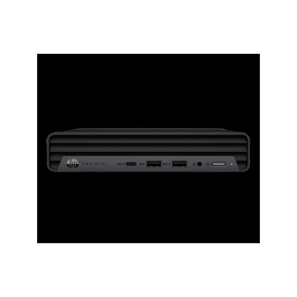 HP PROMINI 400 G9 C94H3AT i5-14500T 16GB 512GB SSD FDOS