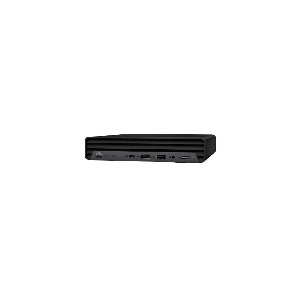 HP PROMINI 400 G9 C94H3AT i5-14500T 16GB 512GB SSD FDOS