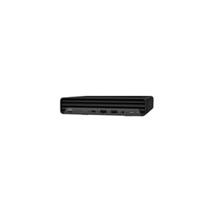 HP PROMINI 400 G9 C94H3AT i5-14500T 16GB 512GB SSD FDOS
