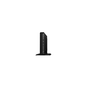 HP PROMINI 400 G9 C94H3AT i5-14500T 16GB 512GB SSD FDOS