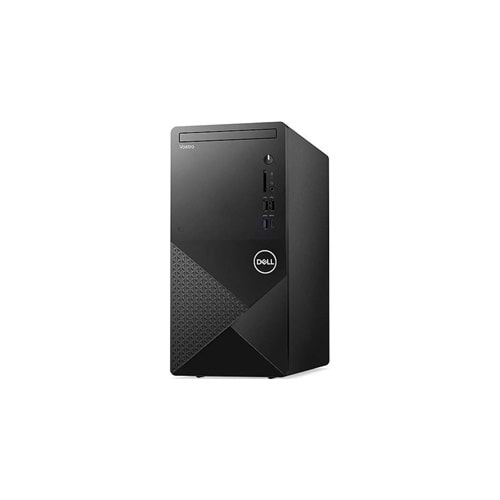 Dell 3030MT i5-12400 8GB 512GB W11PRO N6004VDT3030MTWP