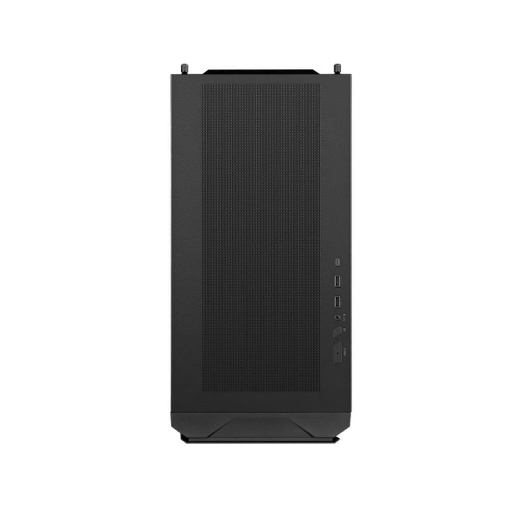 MSI MPG VELOX 300R AIRFLOW PZ BLACK