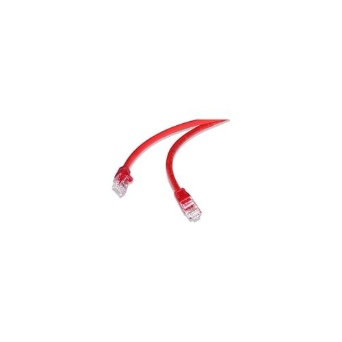 FLAXES FNK-602K CAT6 PATCH Kablo 2 METRE 24 AWG